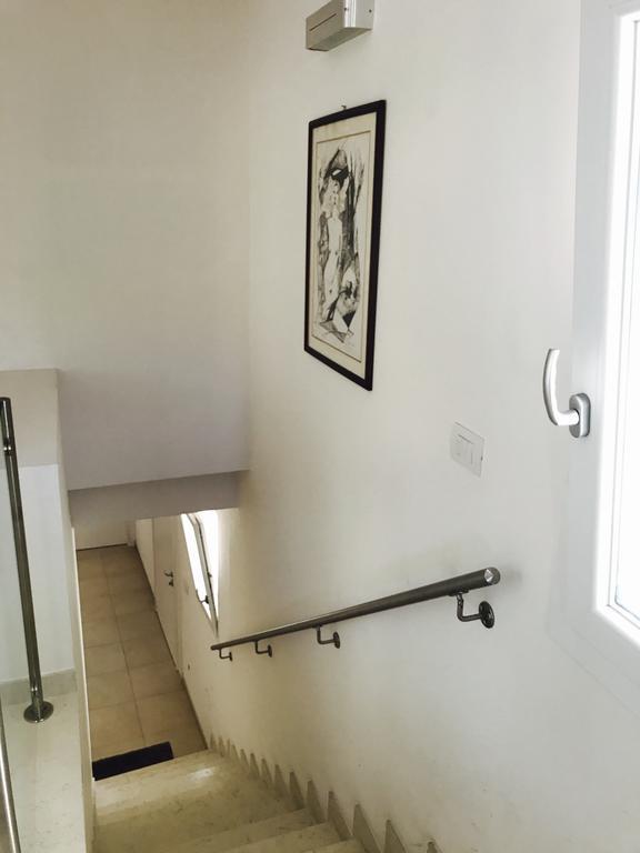 Casa Dexterhouse Vista Laguna Chioggia Exterior photo
